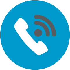 Solutions | VirtualTone