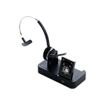 jabrapro